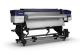 изображение Плоттер Epson SureColor SC-S60610 с ПЗК и чернилами