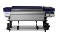 изображение Плоттер Epson SureColor SC-S60610 с ПЗК и чернилами