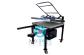 изображение Промышленный термопресс MyPrint HP800 60x80см