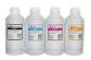 изображение Плоттер HP DesignJet T830 36
