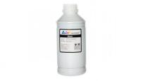 Фоточернила INKSYSTEM Matte Black 1000 мл для Canon iPF 500, 510, 600, 605, 610, 670, 680, 685, 700, 710, 720, 780, 785