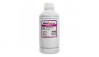 Фоточернила INKSYSTEM Magenta 1000 мл для Canon iPF 500, 510, 600, 605, 610, 670, 680, 685, 700, 710, 720, 780, 785