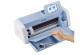 Плоттер Brother ScanNcut SDX1200 7