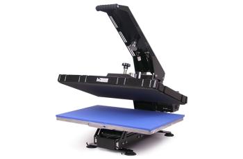 Термопресс INKSYSTEM SP AO4060 40*60 см  планшетный