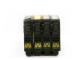 изображение Комплект картриджей Epson T1711-T1714 код C13T17164A10