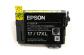 изображение Комплект картриджей Epson T1711-T1714 код C13T17164A10