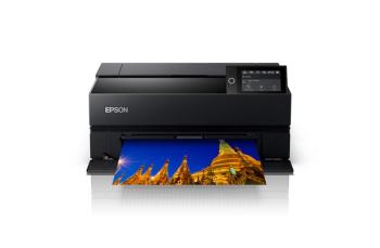 Принтер Epson SureColor SC-P700