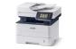 изображение МФУ лазерное XEROX B215