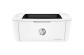 изображение Принтер лазерный HP LaserJet Pro M15w