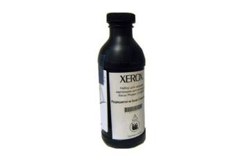 Заправочный комплект Xerox Phaser 3020, Xerox WorkCentre 3025  (1.5K стр.), черный