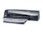 изображение Плоттер HP DesignJet 130 с СНПЧ