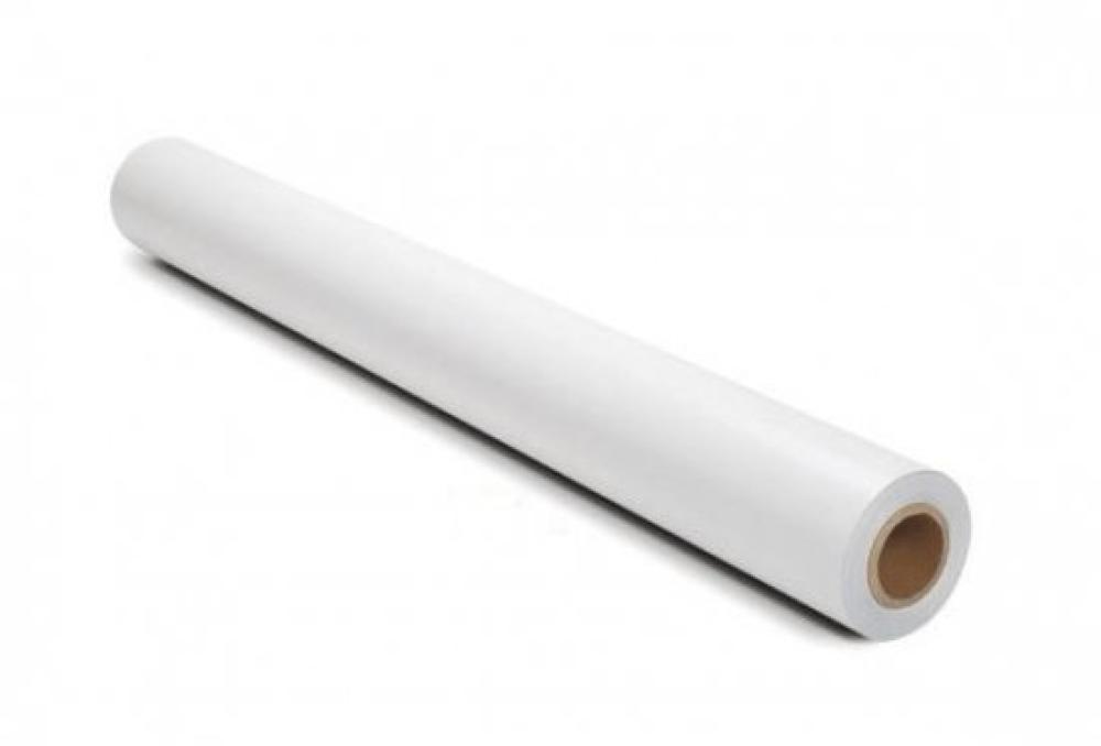 Фото Бумага StoraEnso Offset Matte 914мм*50м*50,8мм (80g) (10800705) - изображение 1