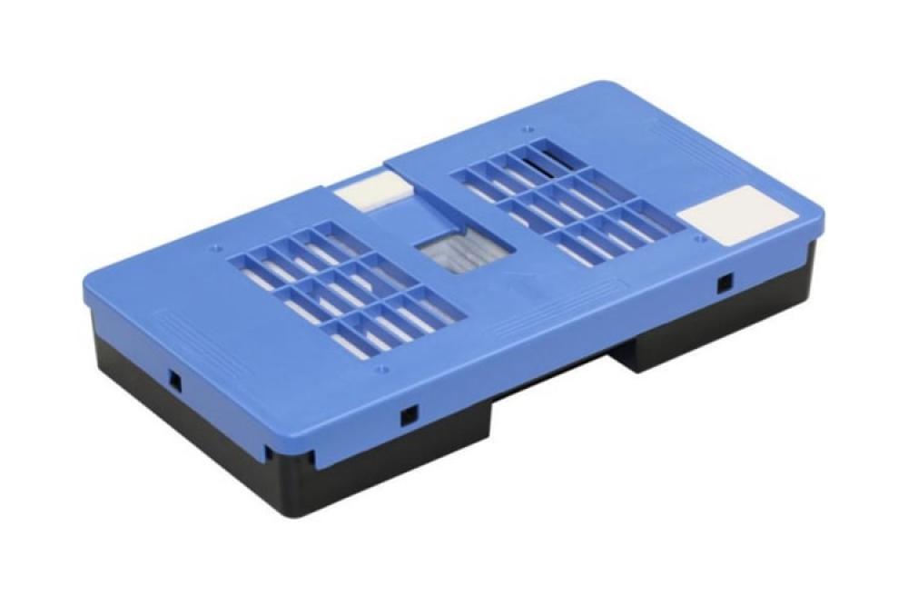 Картридж Canon MC-31 для сбора отработанных чернил Maintance Cartridge для imagePROGRAF TM-200, TM-205, TM-300, TM-305 - изображение 1