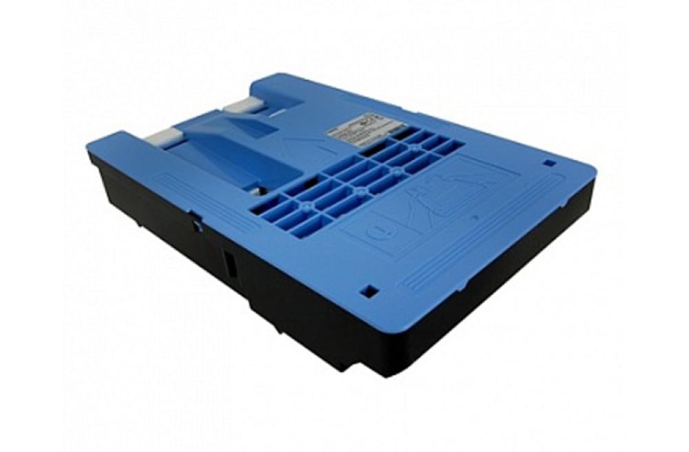 Картридж Canon MC-10 технического обслуживания Maintenance cartridge для imagePROGRAF iPF650, iPF655, iPF750, iPF755, iPF760, iPF765, iPF670, iPF680, iPF685 - изображение 1