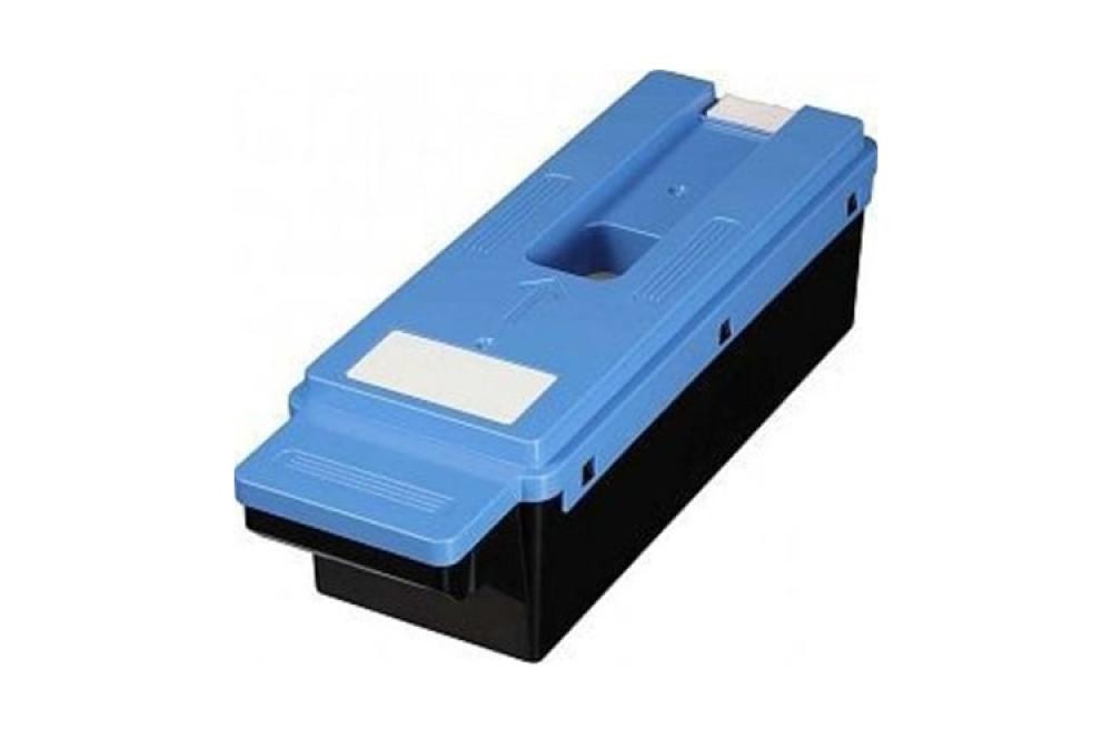 Картридж Canon MC-30 технического обслуживания Maintenance cartridge для imagePROGRAF PRO-2000, PRO-4000, PRO-4000S, PRO-6000S - изображение 1