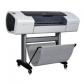 изображение Плоттер HP DesignJet T610 с СНПЧ