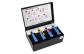 изображение СНПЧ ORIGINALAM.NET для Epson Expression Home XP-100 (Бесконтактная)