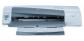 изображение Плоттер HP DesignJet 110 plus с СНПЧ