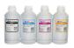 изображение Плоттер HP DesignJet 1050c plus с СНПЧ