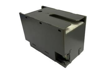 Бокс обслуживания (памперс, абсорбер) C13T671600 для Epson WF-C5210, WF-C5290, WF-C5710, WF-C5790, WF-C529R, WF-C529RB, WF-C579R, WF-C579RDWF, WF-C579RD2TWF, WF-M5298, WF-M5299, WF-M5799, WF-M5799DWF, PX-M380F, PX-M381FL, PX-S380, PX-S381L, PX-M884F, PX-S884, PX-M885F, PX-S885 (совместимый)
