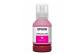 изображение Сублимационные чернила Epson Magenta T49N3 140 мл