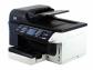 изображение МФУ HP Officejet Pro K8500 с СНПЧ