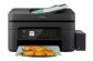 Epson WF-2850 2