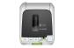 изображение Принтер для печати этикеток Epson LabelWorks LW-1000P