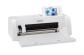 Плоттер Brother ScanNcut DX SDX1250 3