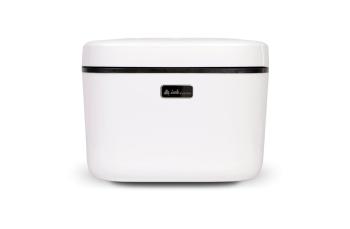 Термопресс вакуумный INKSYSTEM 3D-Mini PD2800