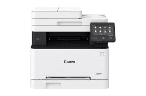 МФУ лазерное Canon i-SENSYS MF655Cdw