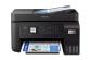 изображение МФУ Epson L5290 с оригинальной СНПЧ и чернилами ORIGINALAM.NET 127мл