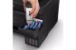 изображение МФУ Epson L5290 с оригинальной СНПЧ и чернилами ORIGINALAM.NET 127мл