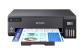 Epson L11050 2