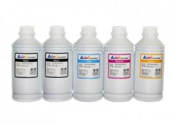 изображение Чернила INKSYSTEM для фотопечати на Canon imagePROGRAF TM-350, TM-350 MFP Lm36