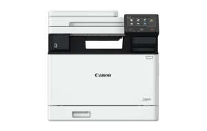 МФУ лазерное Canon i-SENSYS Colour MF752Cdw
