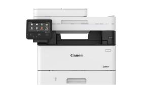 МФУ лазерное Canon i-SENSYS MF463dw