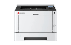Принтер лазерный Kyocera ECOSYS PA4000x
