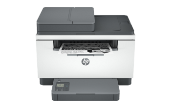 МФУ лазерное HP LaserJet M236sdn