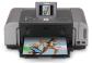 изображение Принтер Canon Pixma iP6700D с СНПЧ