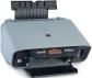 изображение МФУ Canon PIXMA MP170 с СНПЧ