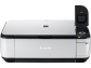 изображение МФУ Canon PIXMA MP490 с СНПЧ