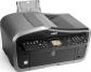 изображение МФУ Canon PIXMA MP830 с СНПЧ