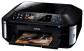 изображение МФУ Canon PIXMA MX884 с СНПЧ