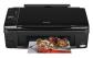 Фото Epson TX210 с СНПЧ