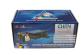 изображение СНПЧ Epson Stylus Photo R2880