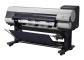 изображение Плоттер Canon imagePROGRAF IPF825 с ПЗК