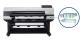 изображение Плоттер Canon imagePROGRAF IPF825 с ПЗК