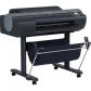 изображение Плоттер Canon imagePROGRAF IPF6300 с ПЗК
