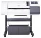 изображение Плоттер Canon imagePROGRAF W6400 с ПЗК